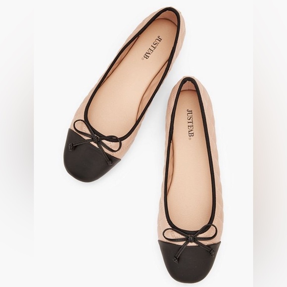 Platform Flats - Picture 2 of 7